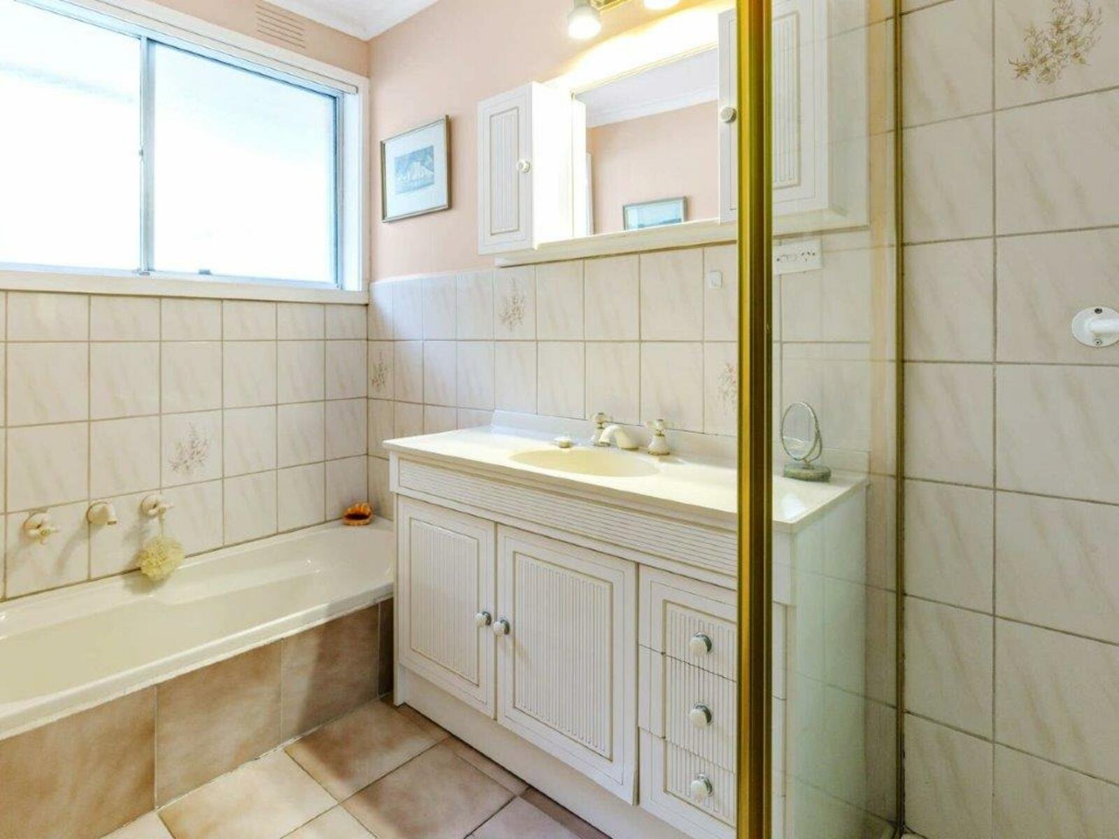 83 Kunyung Road, Mount Eliza, 3930