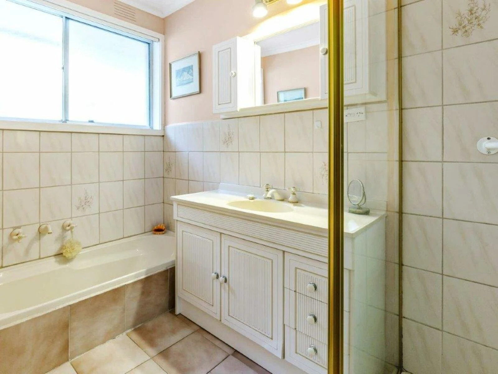 83 Kunyung Road, Mount Eliza, 3930