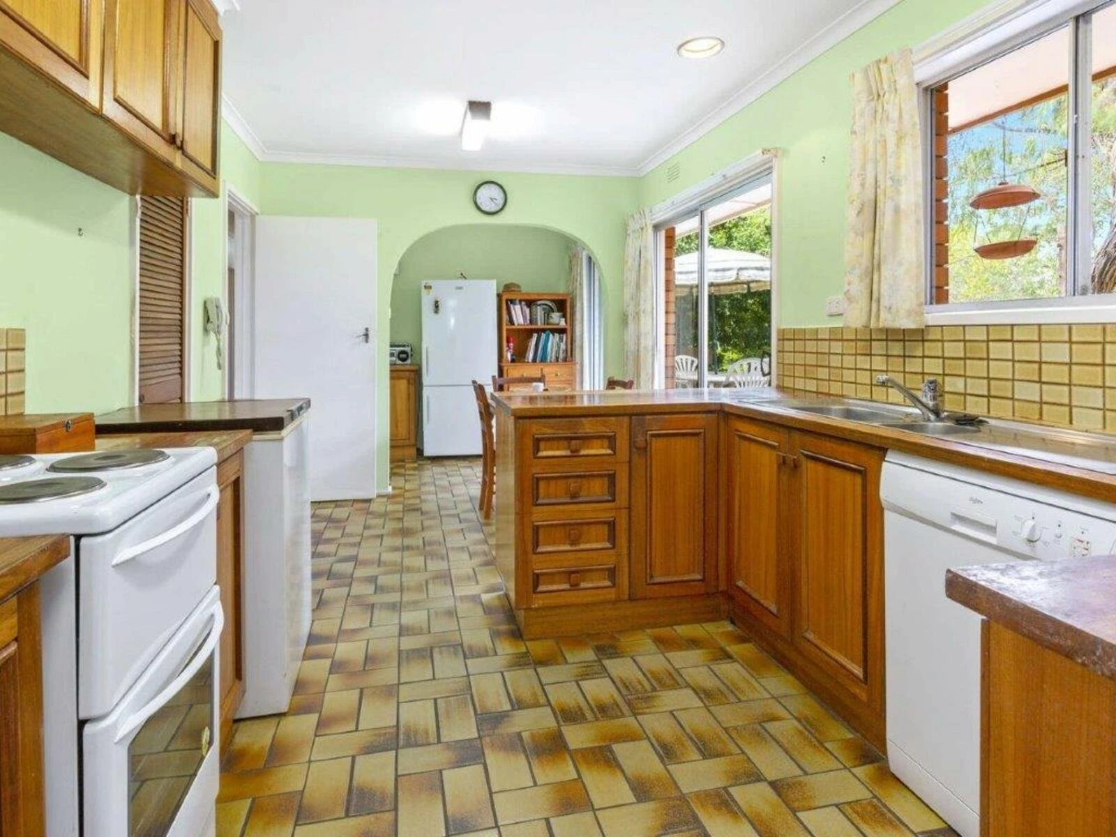 83 Kunyung Road, Mount Eliza, 3930