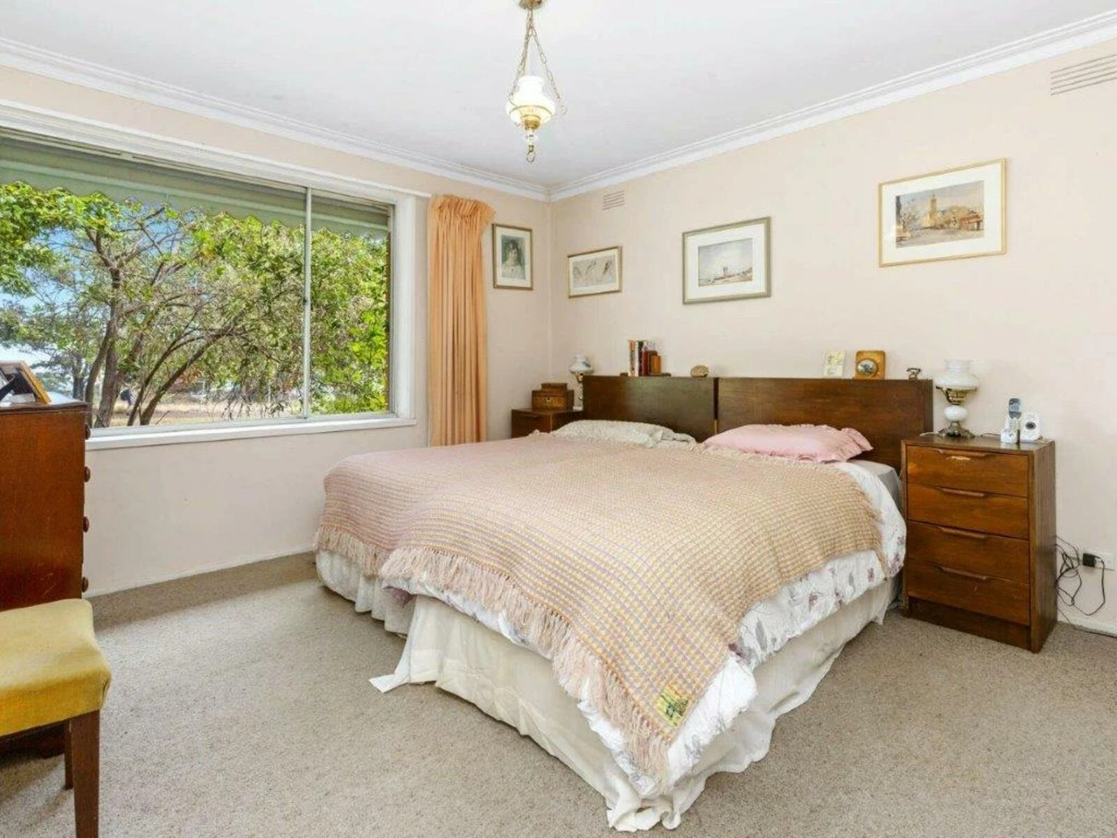 83 Kunyung Road, Mount Eliza, 3930