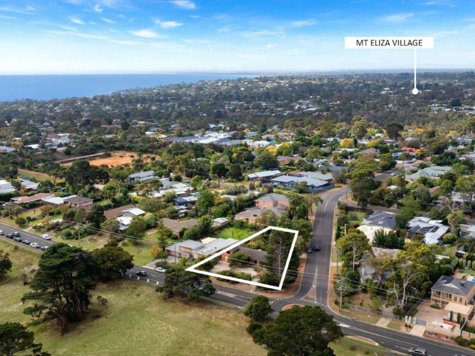83 Kunyung Road, Mount Eliza, 3930