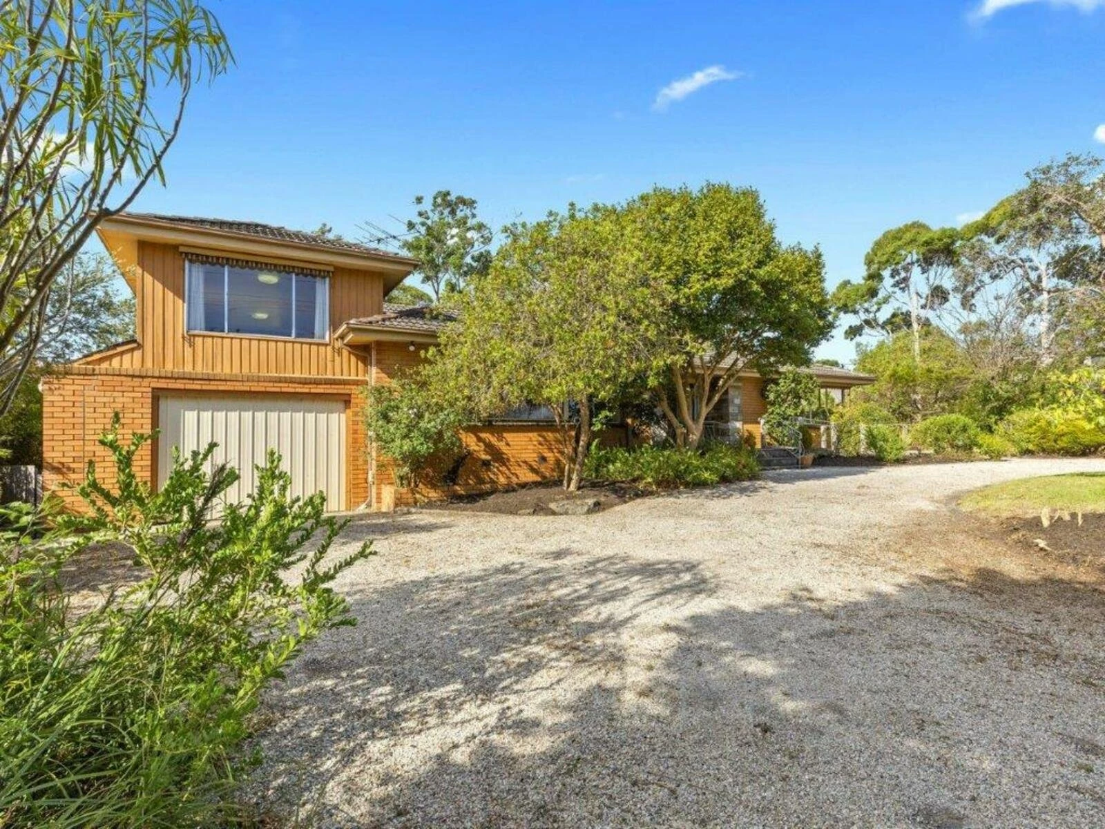 83 Kunyung Road, Mount Eliza, 3930