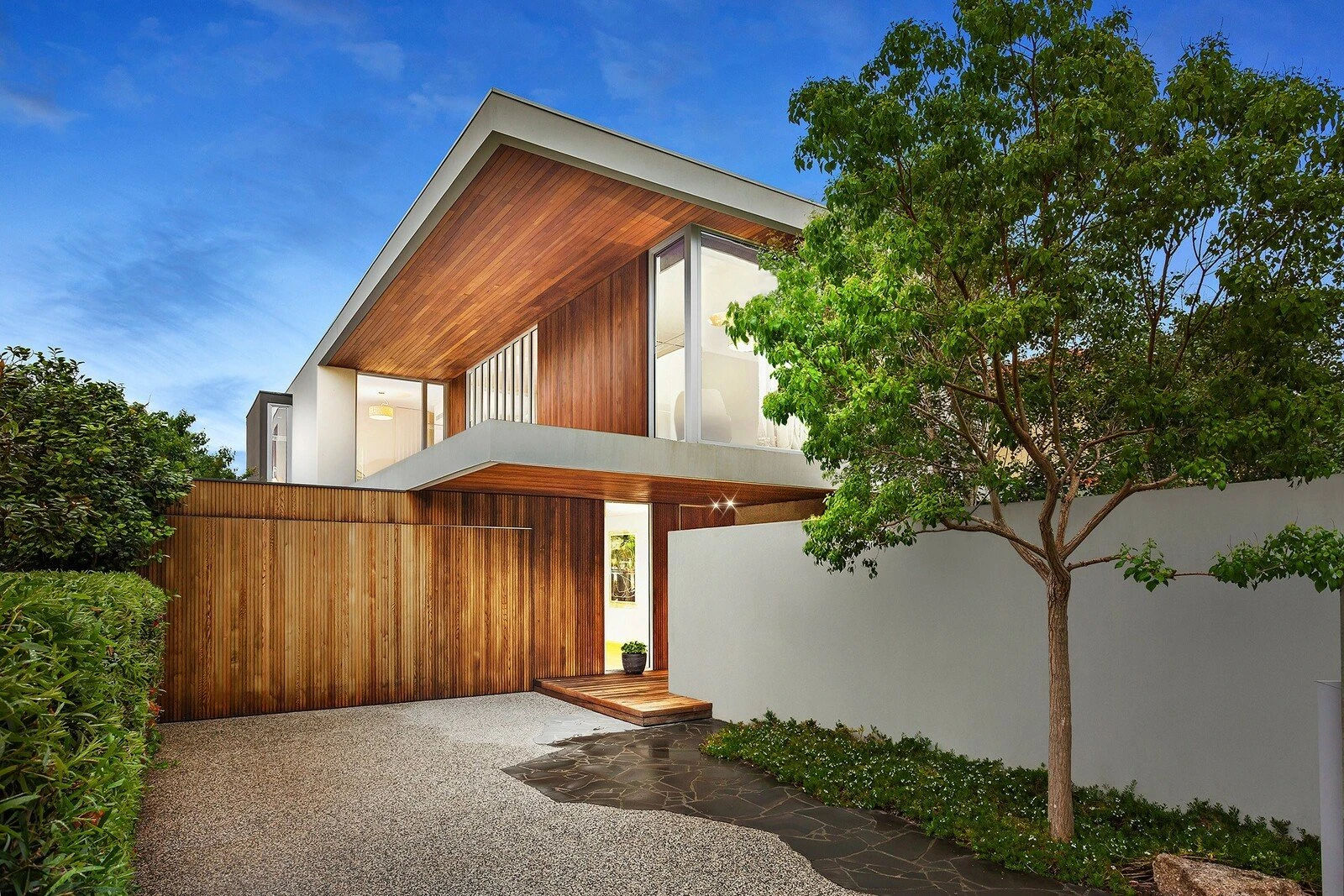 84 Glencairn Avenue, Brighton East, 3187