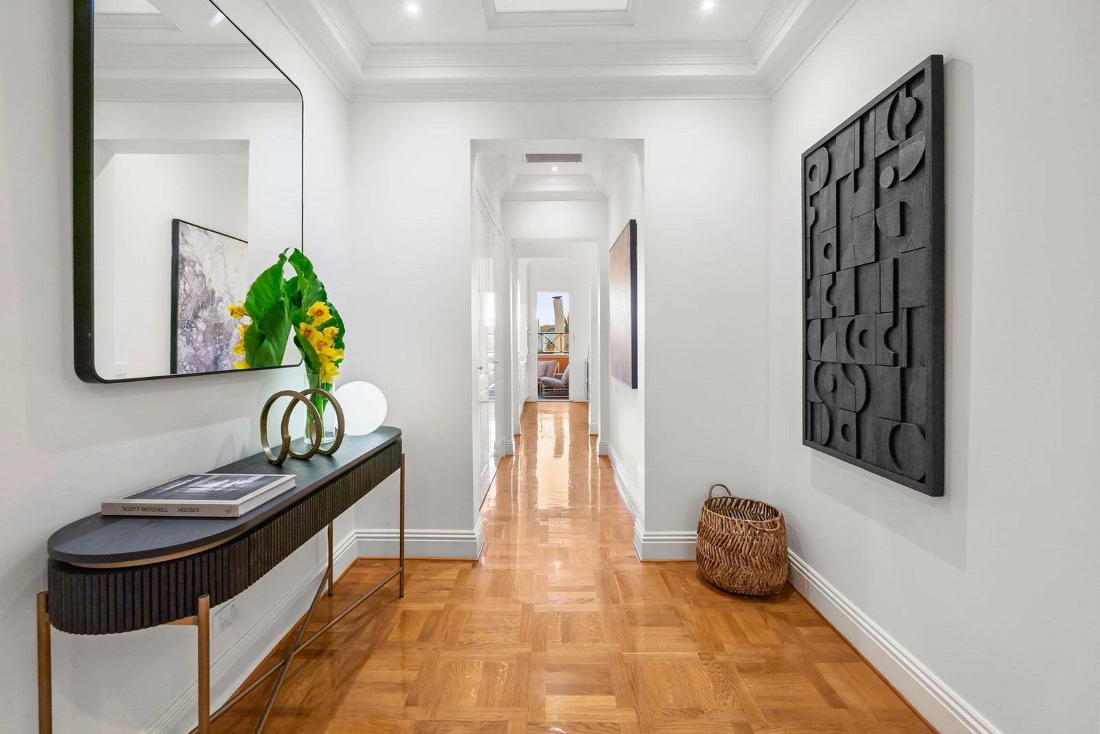 8/455 Glenferrie Road, Kooyong, 3144