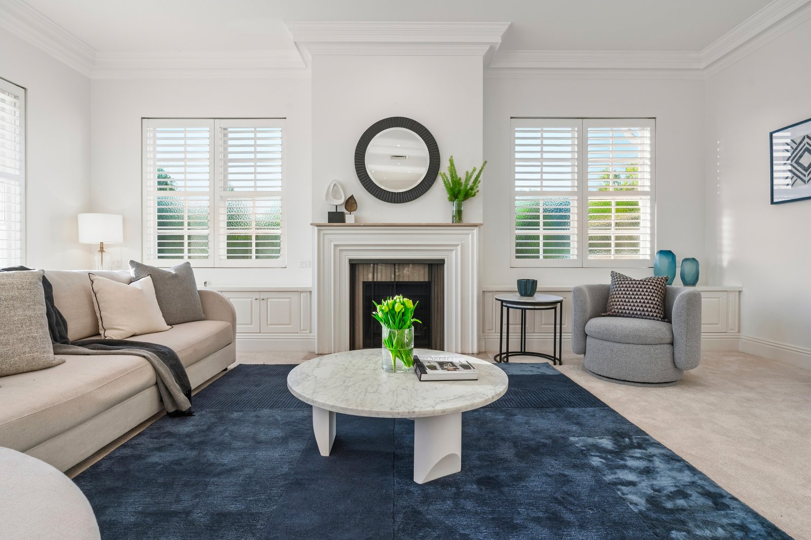 8/455 Glenferrie Road, Kooyong, 3144