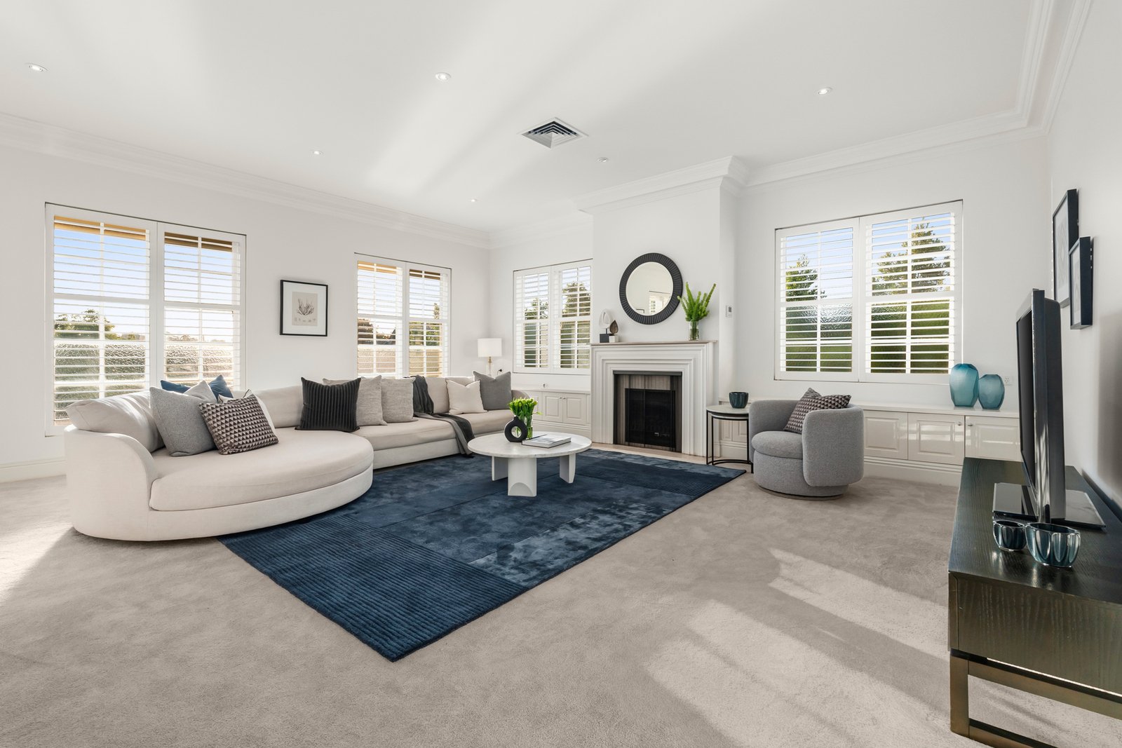 8/455 Glenferrie Road, Kooyong, 3144