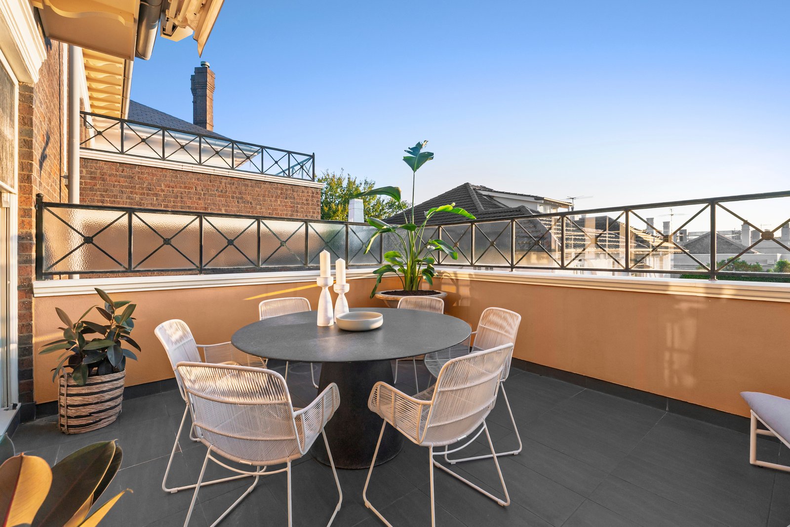 8/455 Glenferrie Road, Kooyong, 3144