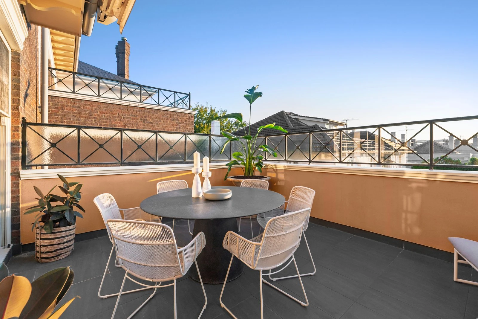 8/455 Glenferrie Road, Kooyong, 3144