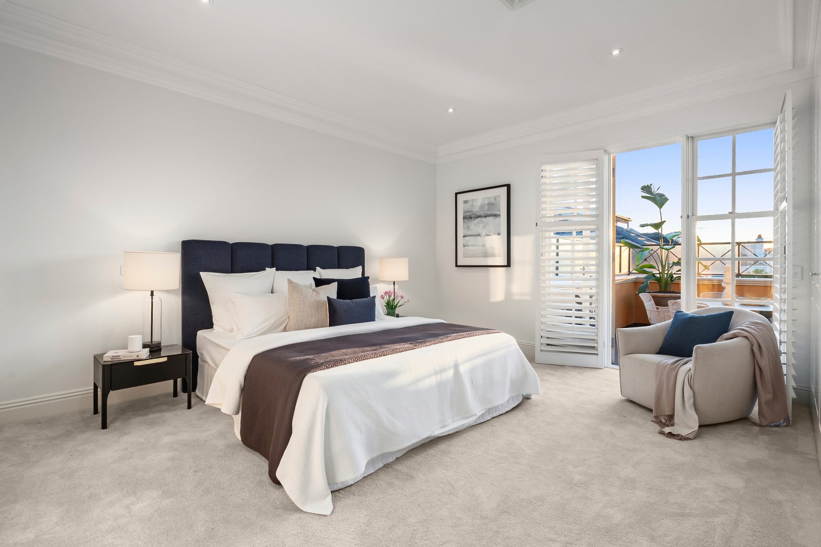 8/455 Glenferrie Road, Kooyong, 3144