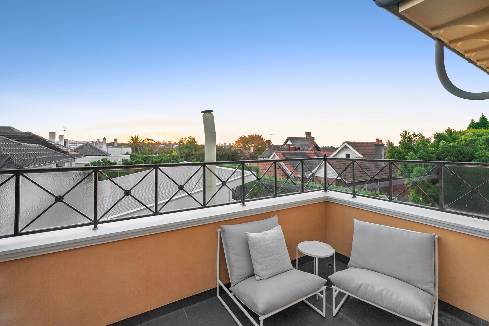 8/455 Glenferrie Road, Kooyong, 3144