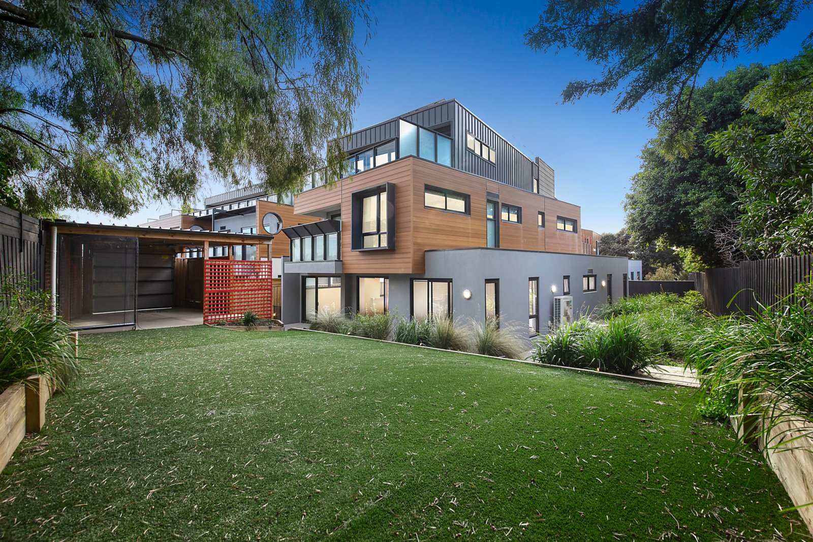 8/495 Balcombe Road, Beaumaris, 3193