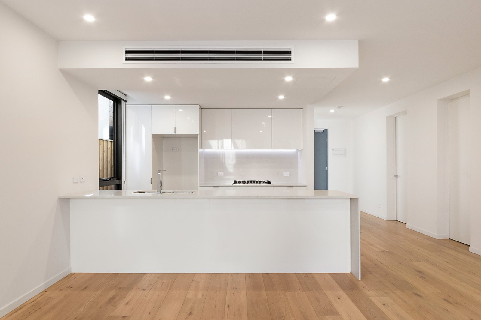 8/495 Balcombe Road, Beaumaris, 3193