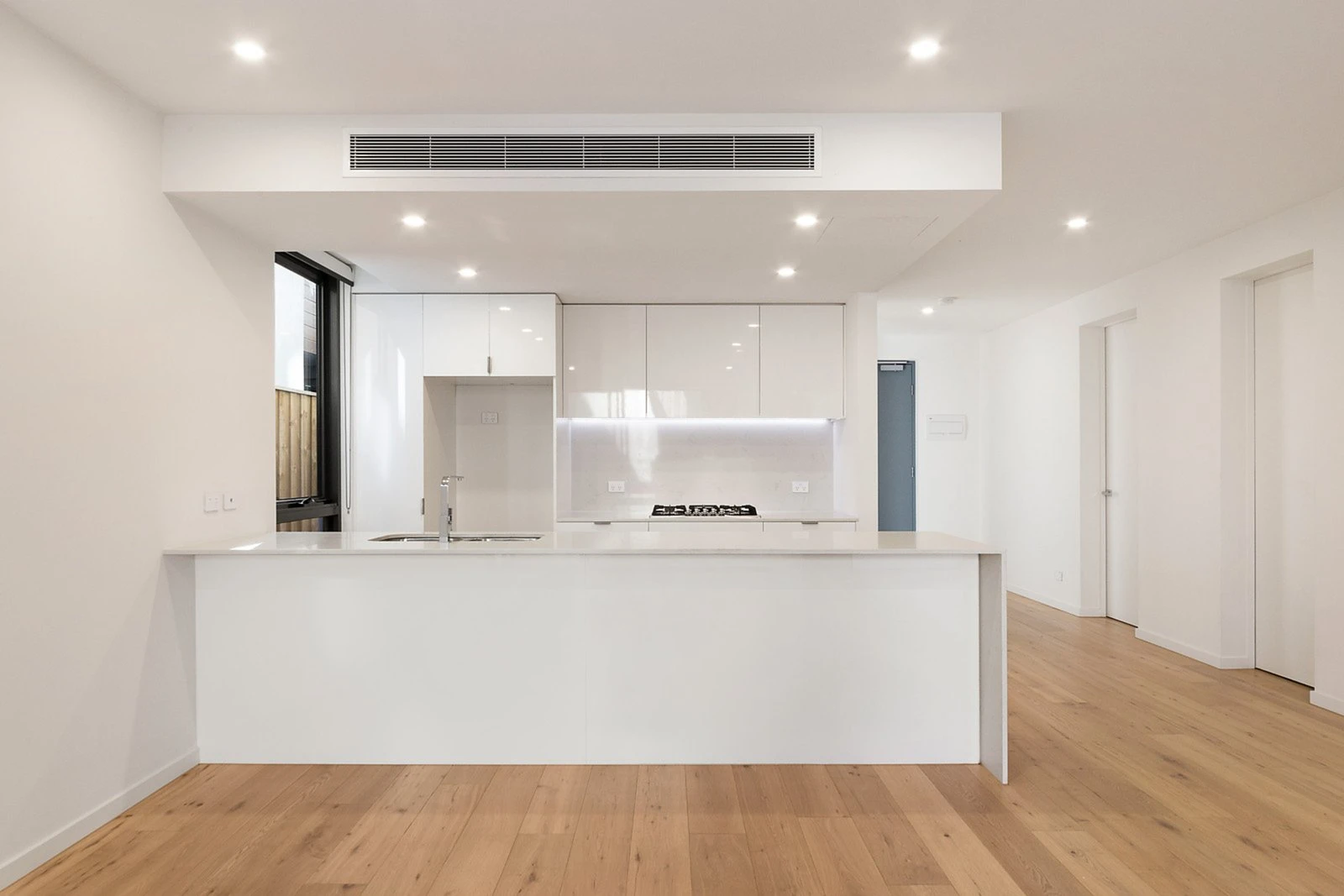 8/495 Balcombe Road, Beaumaris, 3193