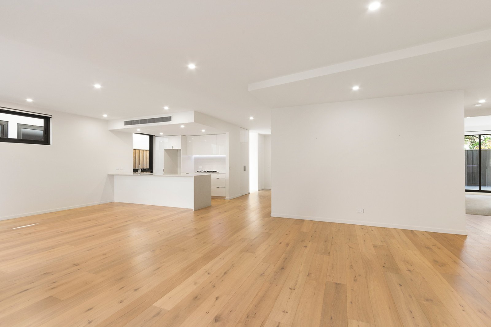 8/495 Balcombe Road, Beaumaris, 3193