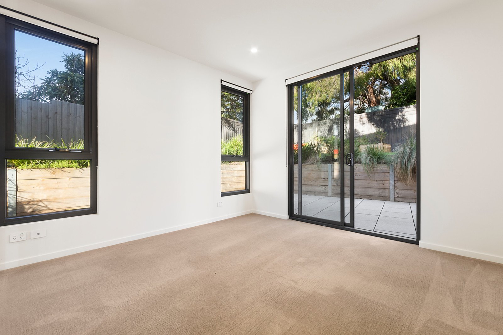 8/495 Balcombe Road, Beaumaris, 3193