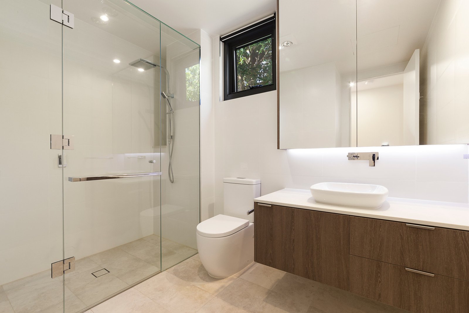 8/495 Balcombe Road, Beaumaris, 3193