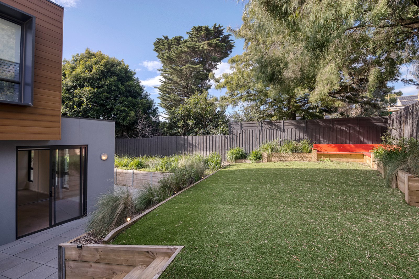 8/495 Balcombe Road, Beaumaris, 3193