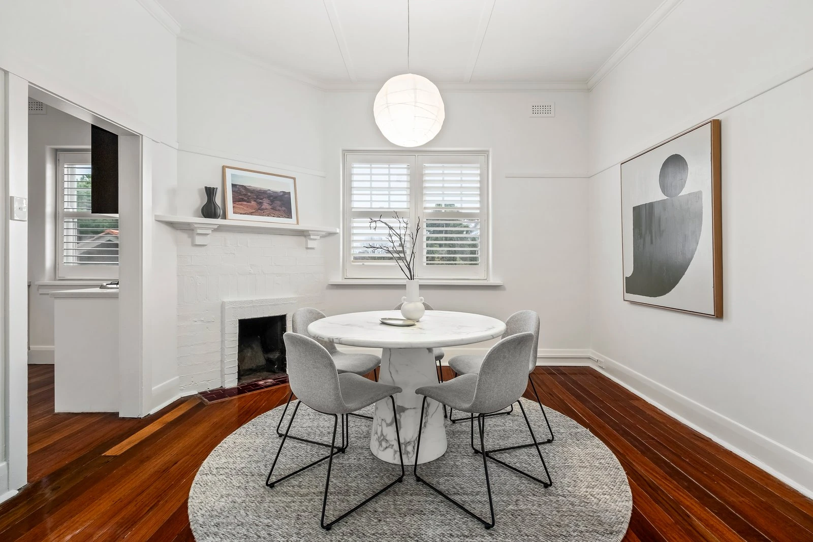 8/499 Glenferrie Road, Hawthorn, 3122