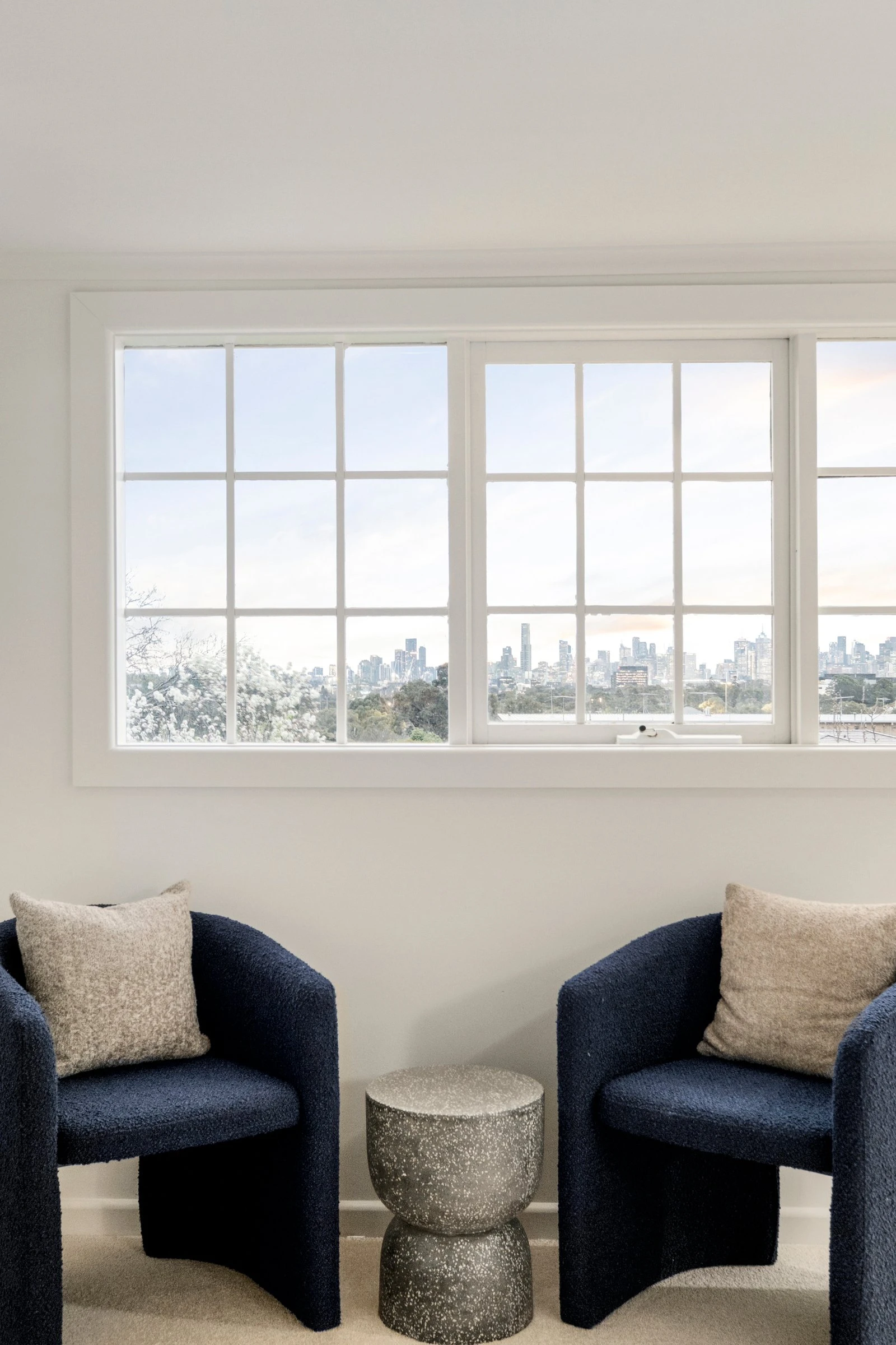 8/499 Glenferrie Road, Hawthorn, 3122