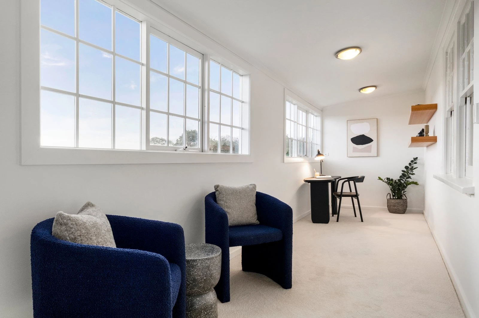 8/499 Glenferrie Road, Hawthorn, 3122