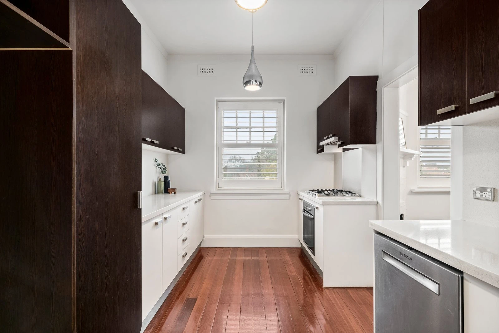 8/499 Glenferrie Road, Hawthorn, 3122