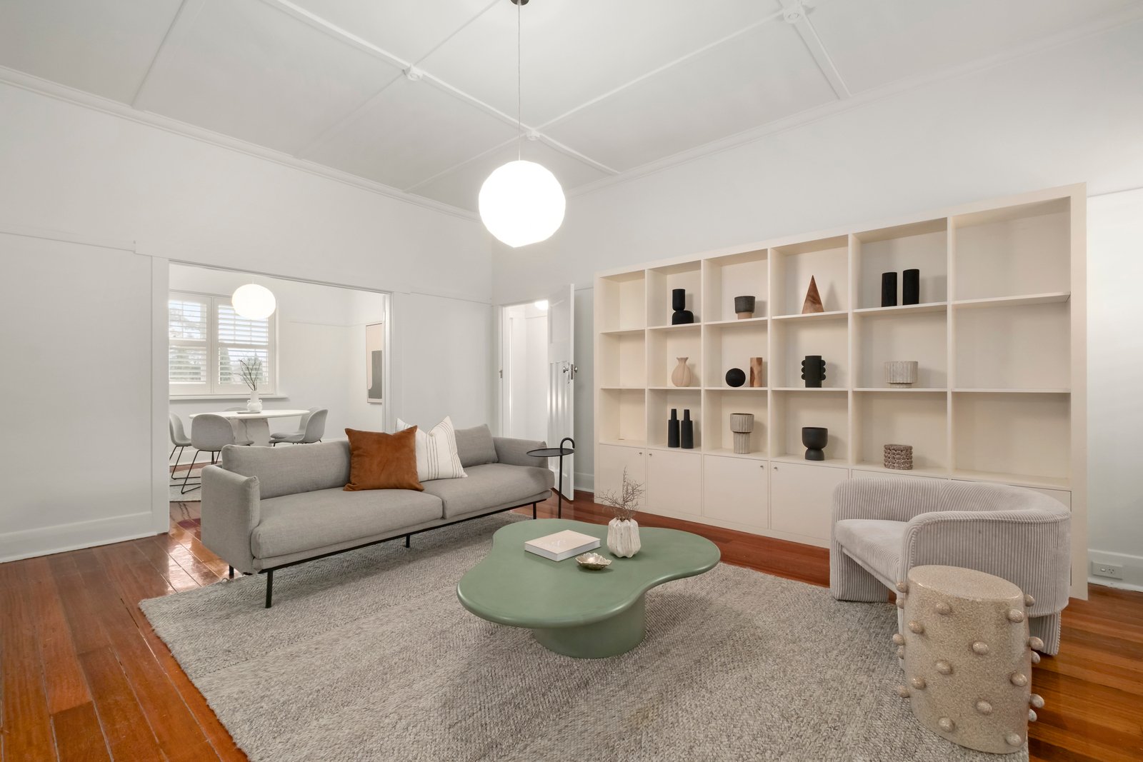 8/499 Glenferrie Road, Hawthorn, 3122