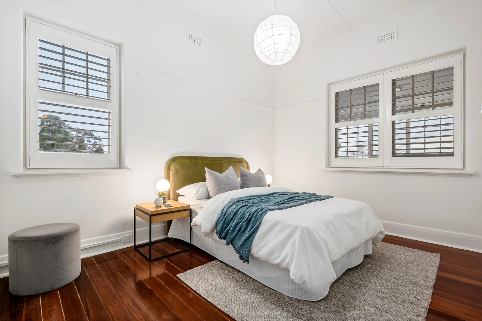 8/499 Glenferrie Road, Hawthorn, 3122