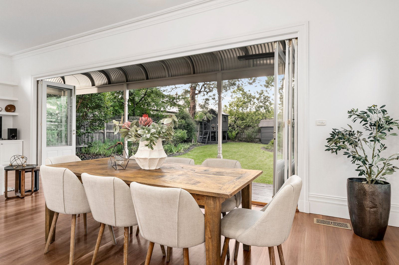 85 Prospect Hill Road, Camberwell, 3124