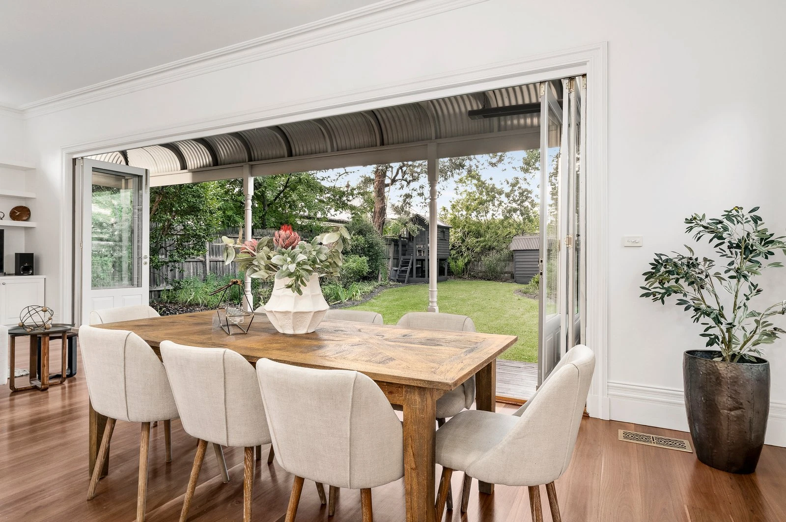 85 Prospect Hill Road, Camberwell, 3124