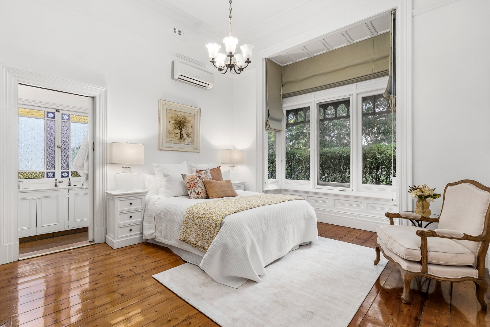 85 Prospect Hill Road, Camberwell, 3124