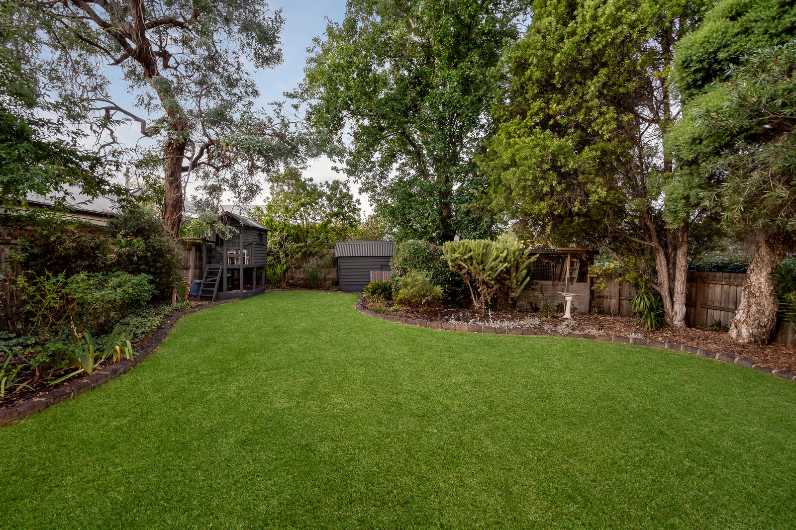 85 Prospect Hill Road, Camberwell, 3124