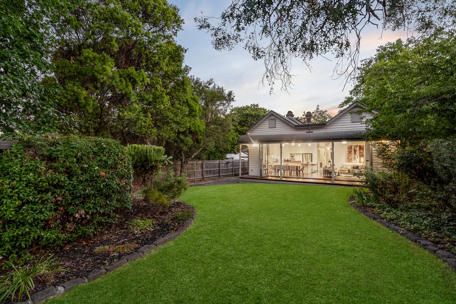 85 Prospect Hill Road, Camberwell, 3124