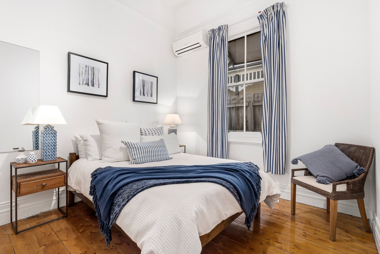 85 Prospect Hill Road, Camberwell, 3124