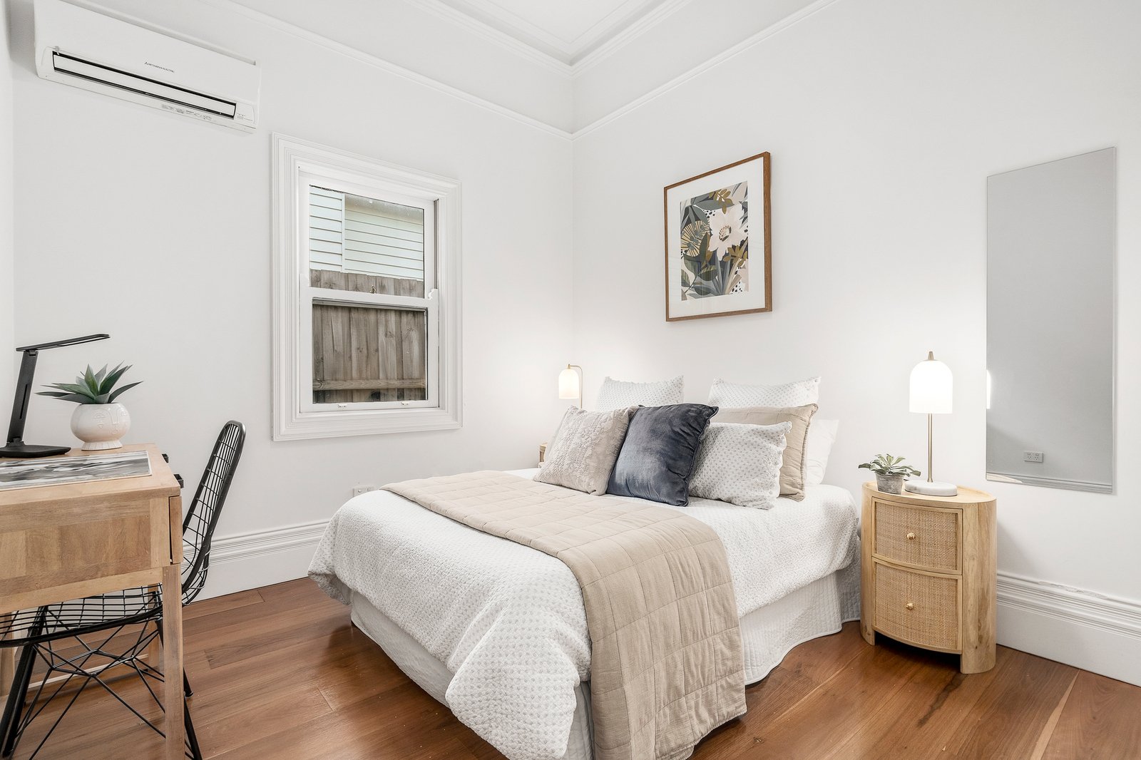 85 Prospect Hill Road, Camberwell, 3124