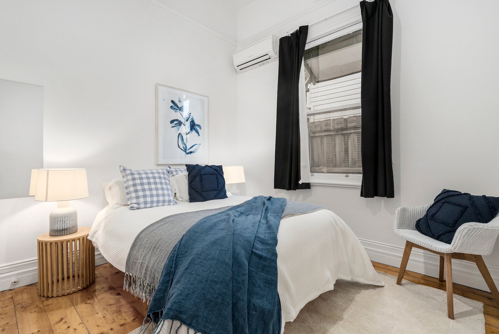 85 Prospect Hill Road, Camberwell, 3124