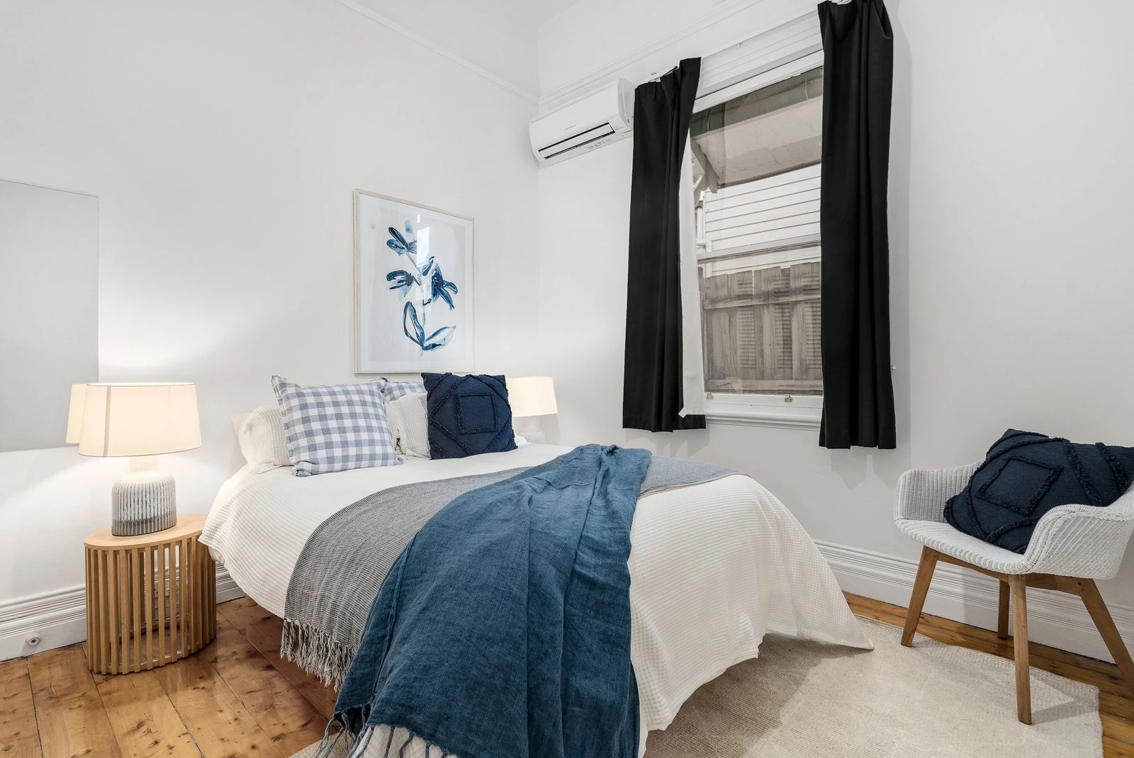 85 Prospect Hill Road, Camberwell, 3124