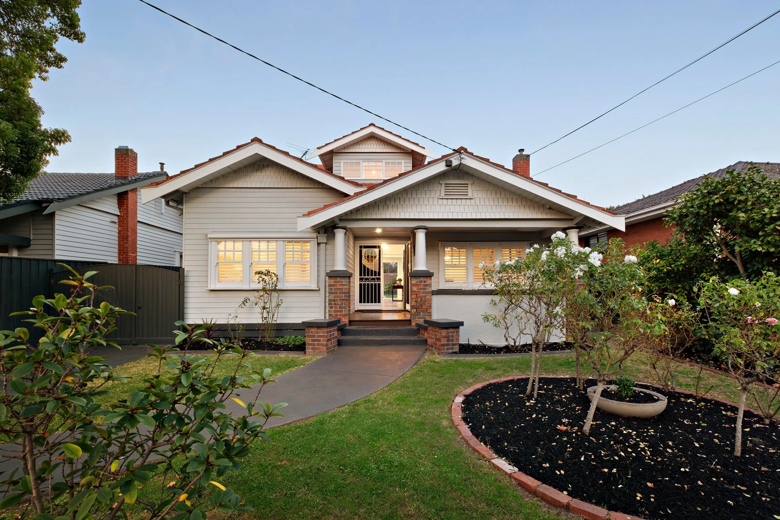 852 Hampton Street, Brighton, 3186