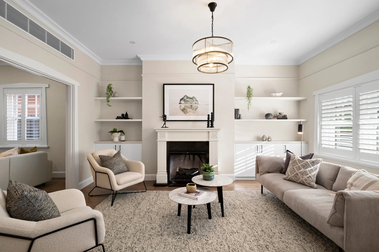 852 Hampton Street, Brighton, 3186