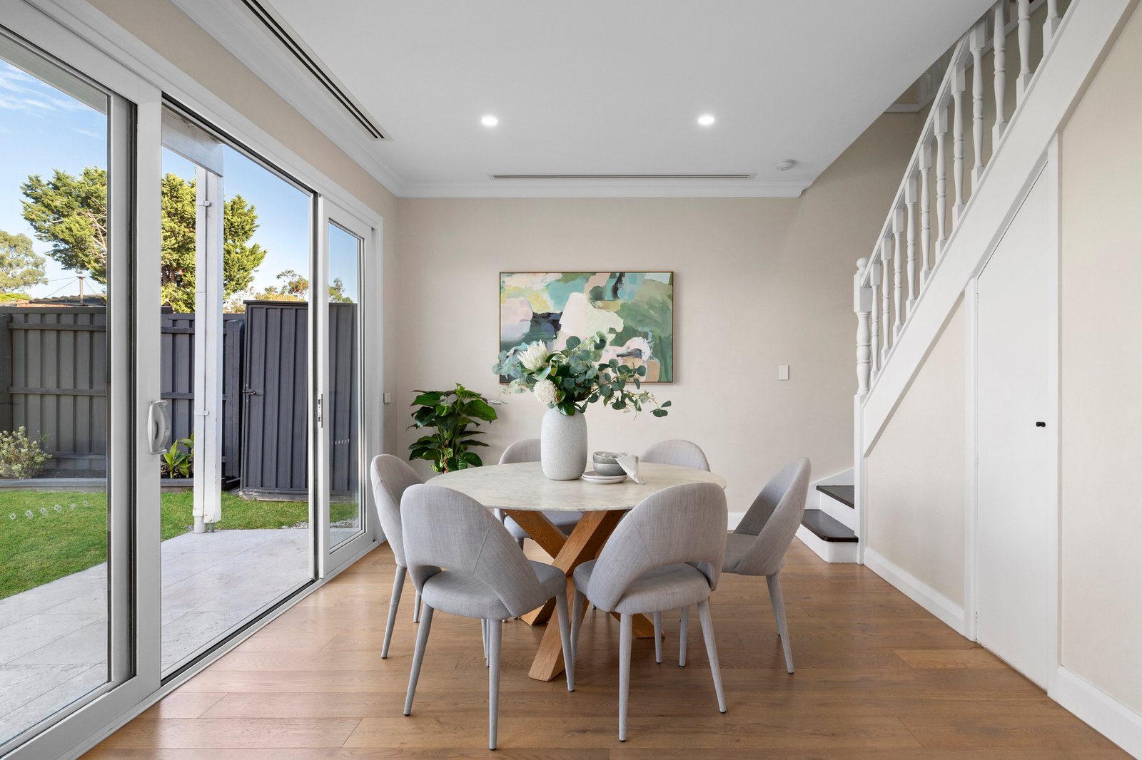 852 Hampton Street, Brighton, 3186