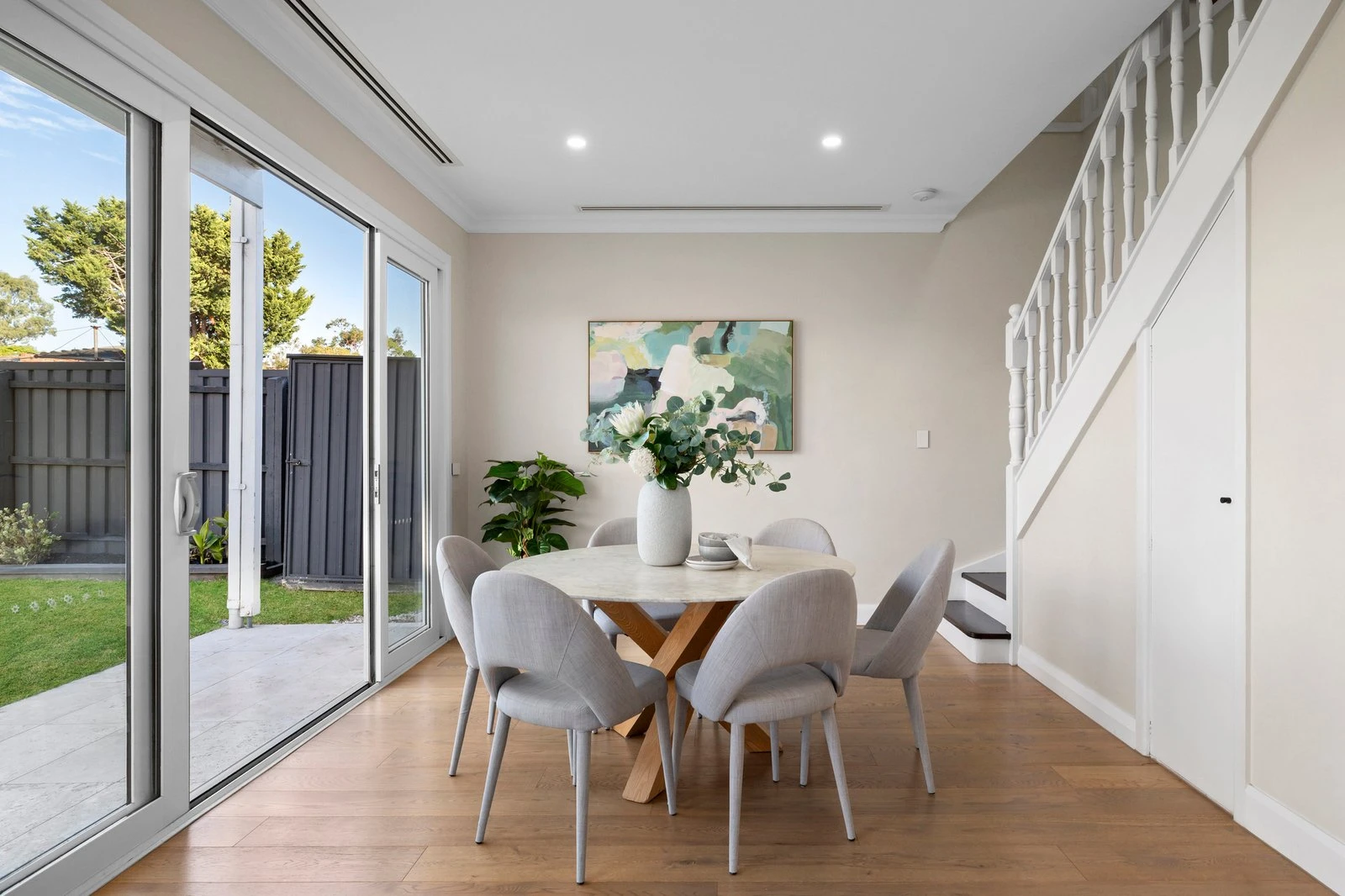 852 Hampton Street, Brighton, 3186