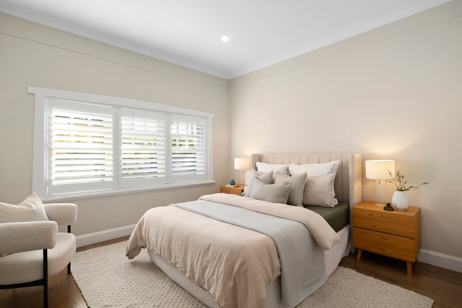 852 Hampton Street, Brighton, 3186