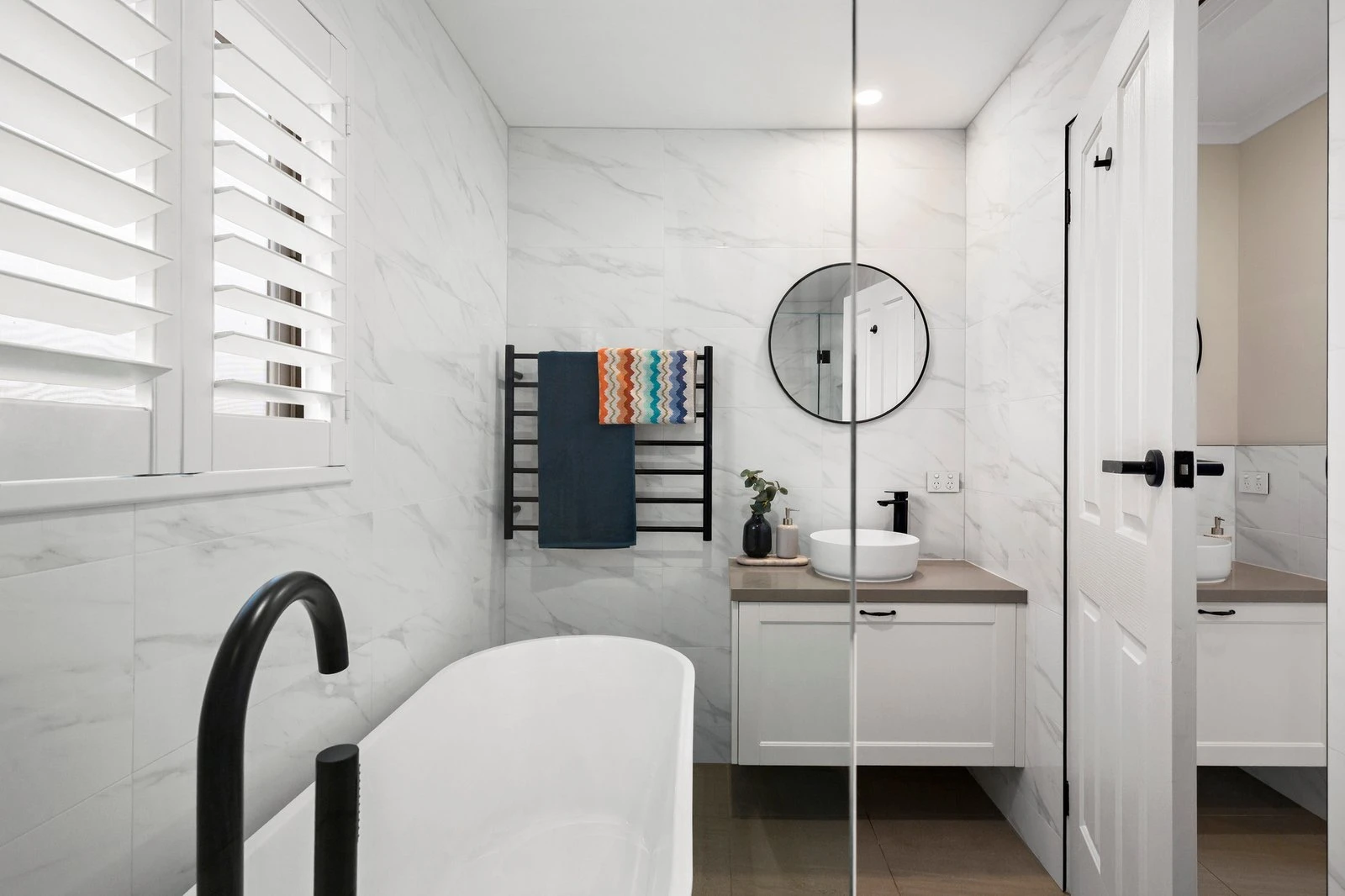 852 Hampton Street, Brighton, 3186