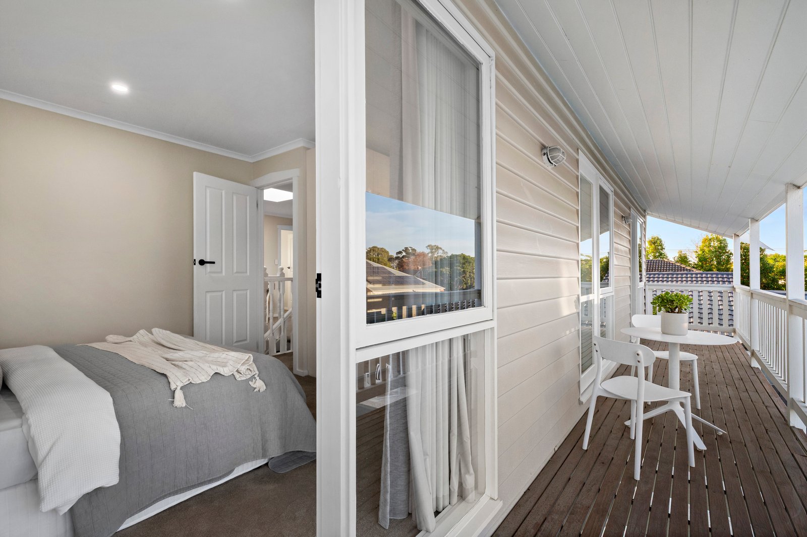 852 Hampton Street, Brighton, 3186