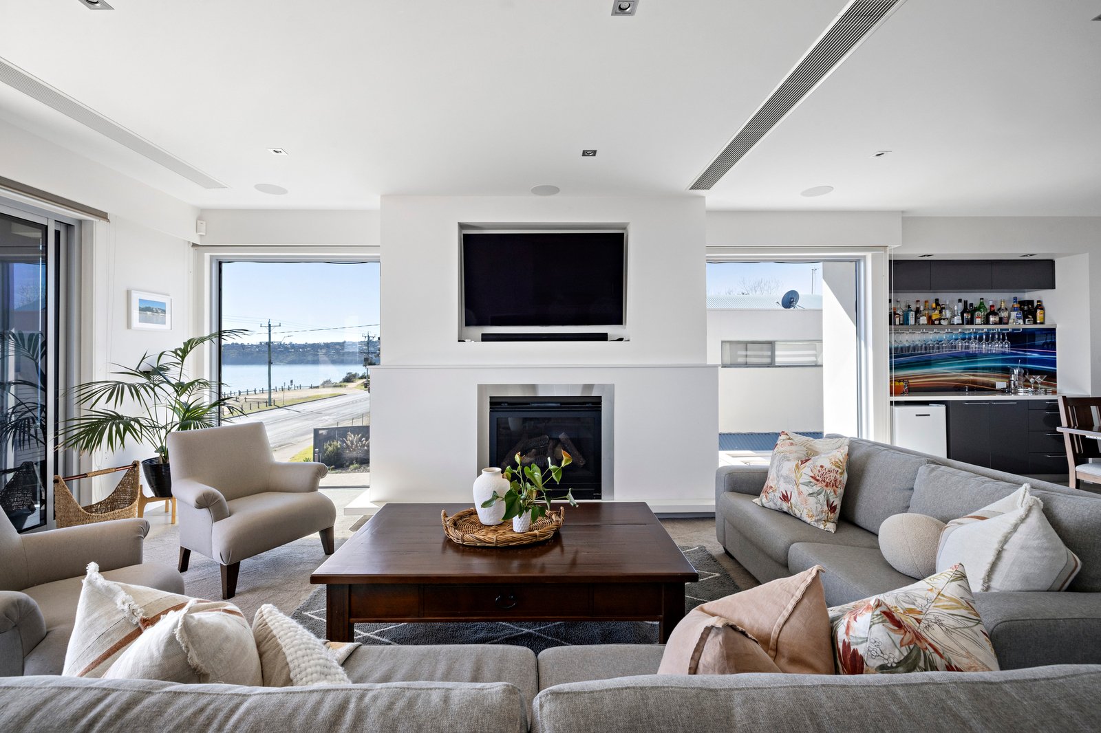 86 Marine Drive, Safety Beach, 3936