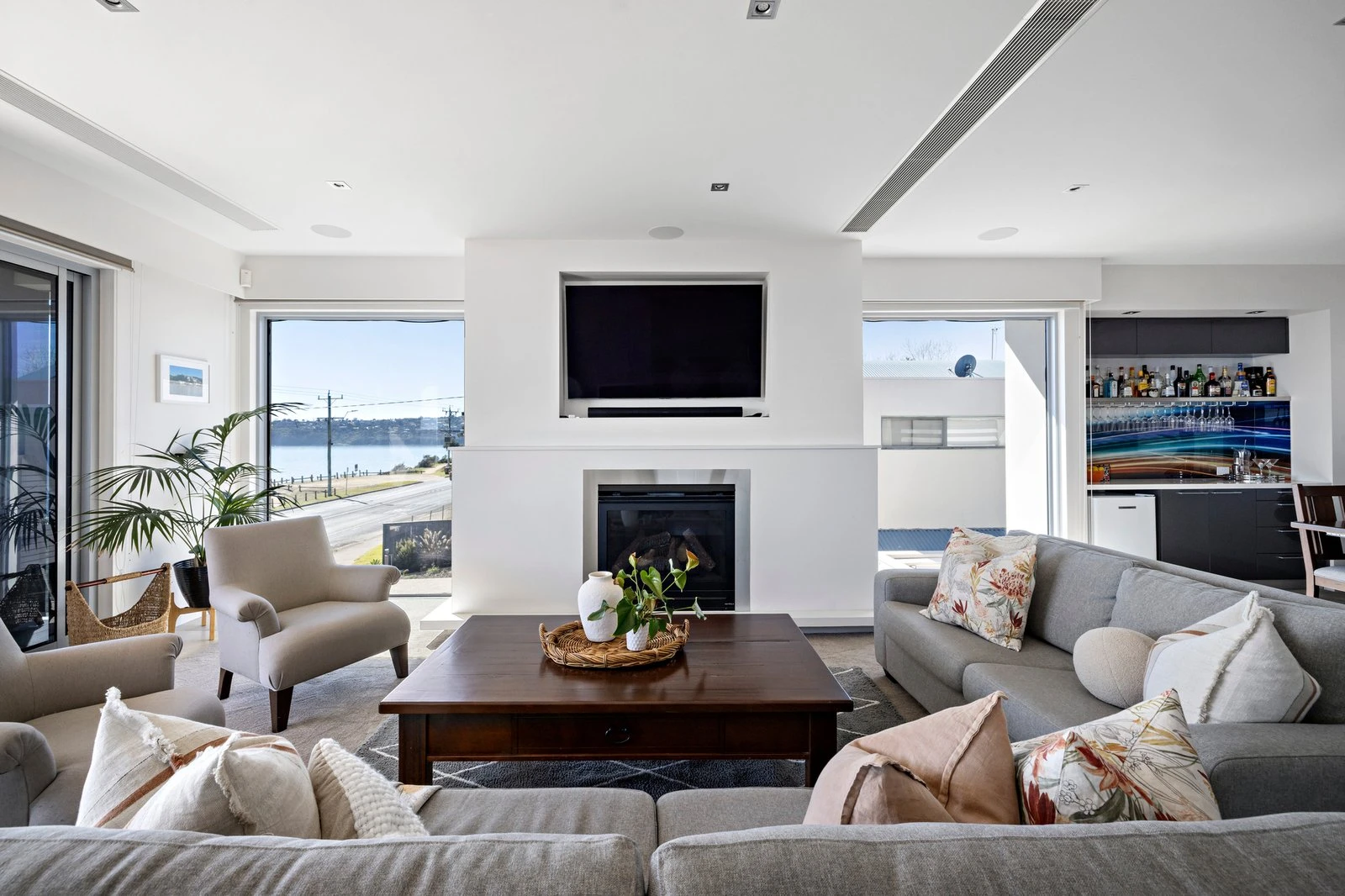 86 Marine Drive, Safety Beach, 3936