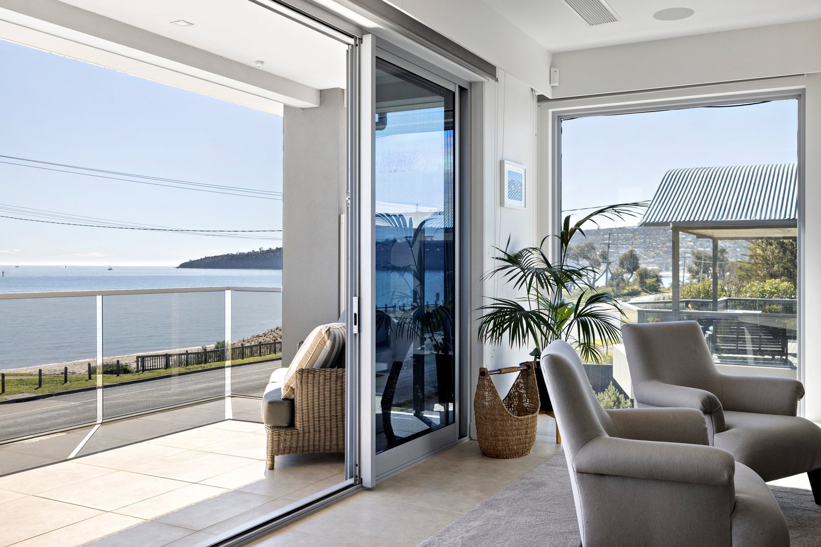 86 Marine Drive, Safety Beach, 3936