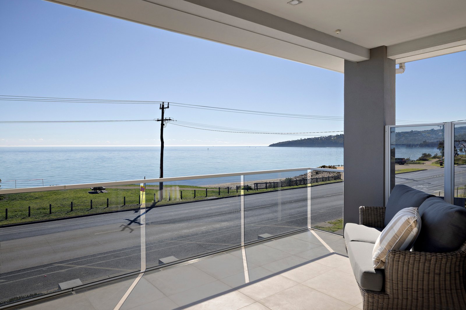 86 Marine Drive, Safety Beach, 3936