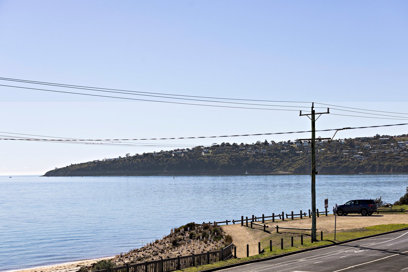 86 Marine Drive, Safety Beach, 3936