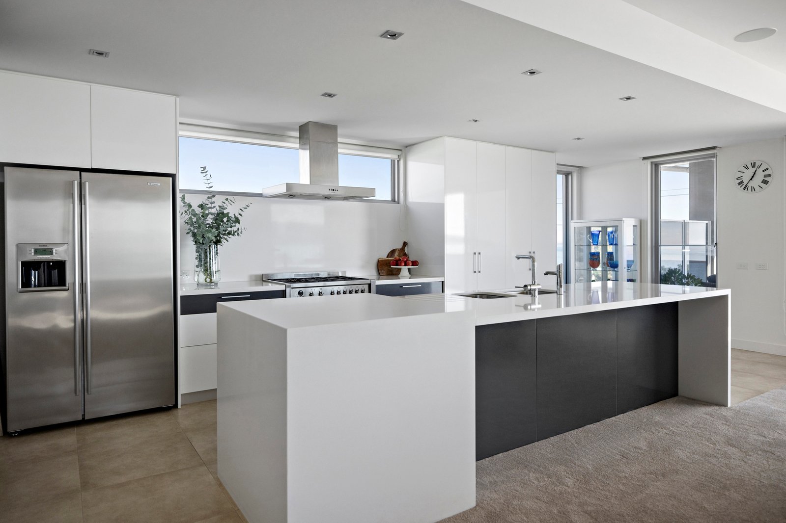 86 Marine Drive, Safety Beach, 3936