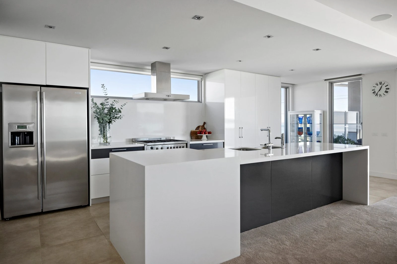 86 Marine Drive, Safety Beach, 3936